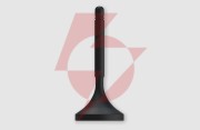 Teltonika antena magnetyczna sma pr1krf30 wifi