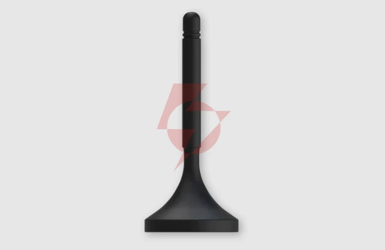 Teltonika antena magnetyczna sma pr1krf30 wifi