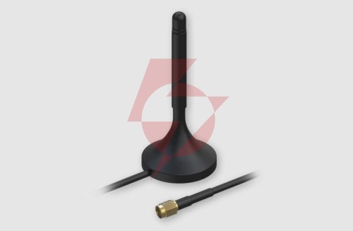 Teltonika antena magnetyczna sma pr1krt25 bluetooth