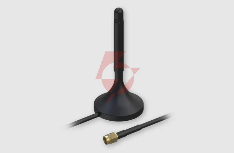 Teltonika antena magnetyczna sma pr1krt25 bluetooth