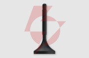 Teltonika antena magnetyczna sma pr1krt25 bluetooth