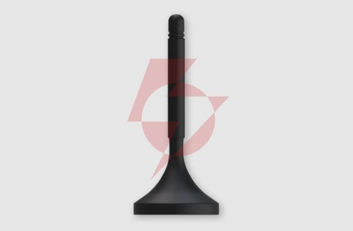Teltonika antena magnetyczna sma pr1krt25 bluetooth