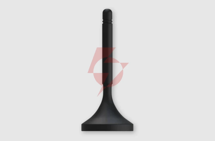Teltonika antena magnetyczna sma pr1krt25 bluetooth