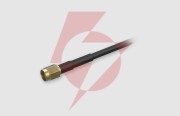 Teltonika antena magnetyczna sma pr1krt25 bluetooth