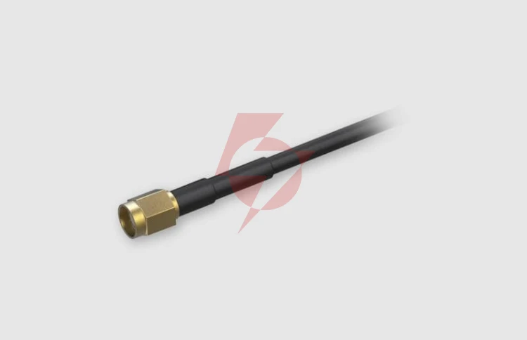 Teltonika antena magnetyczna sma pr1krt25 bluetooth