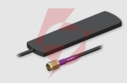 Teltonika antena adhesive sma pr1as420 mobile