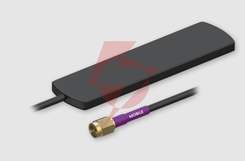 Teltonika antena adhesive sma pr1as420 mobile
