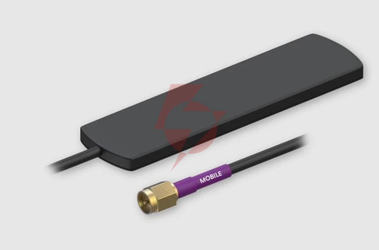 Teltonika antena adhesive sma pr1as420 mobile