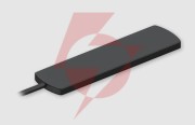 Teltonika antena adhesive sma pr1as420 mobile