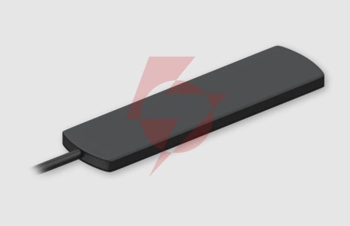 Teltonika antena adhesive sma pr1as420 mobile