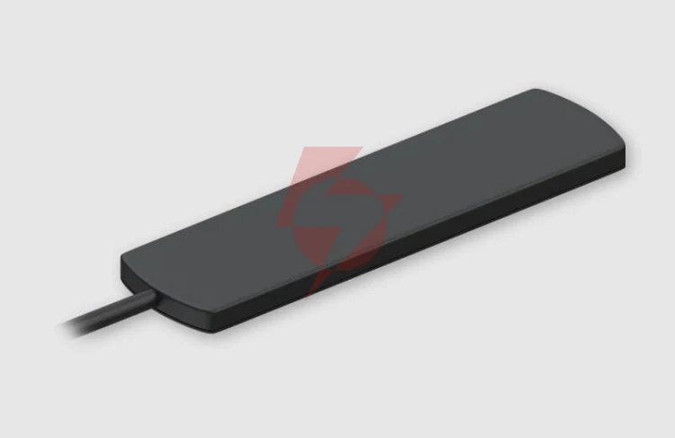 Teltonika antena adhesive sma pr1as420 mobile