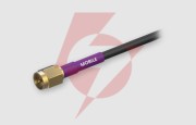Teltonika antena adhesive sma pr1as420 mobile