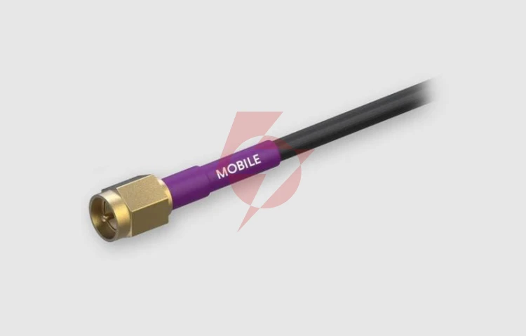 Teltonika antena adhesive sma pr1as420 mobile