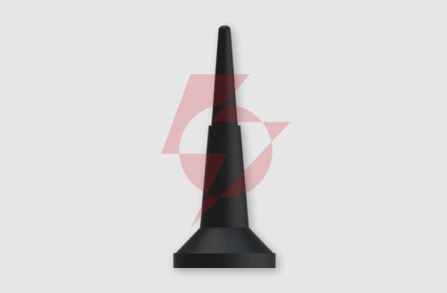 Teltonika antena magnetyczna sma pr1krd30 wifi dual-band