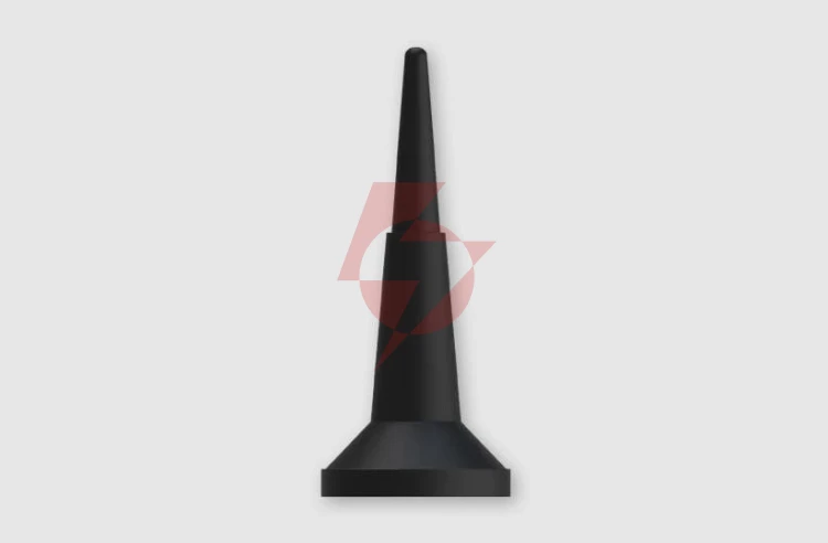 Teltonika antena magnetyczna sma pr1krd30 wifi dual-band