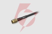 Teltonika antena magnetyczna sma pr1krd30 wifi dual-band