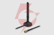 Teltonika antena magnetyczna sma pr1ks536 mobile 5g