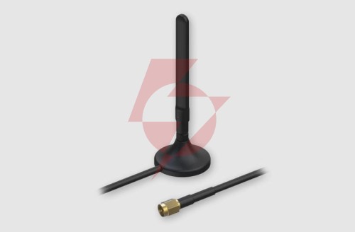 Teltonika antena magnetyczna sma pr1ks536 mobile 5g