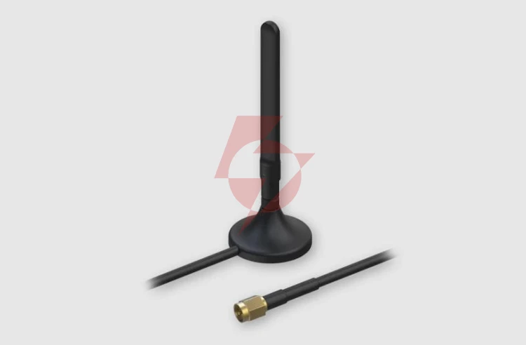Teltonika antena magnetyczna sma pr1ks536 mobile 5g