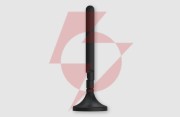 Teltonika antena magnetyczna sma pr1ks536 mobile 5g