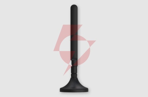 Teltonika antena magnetyczna sma pr1ks536 mobile 5g