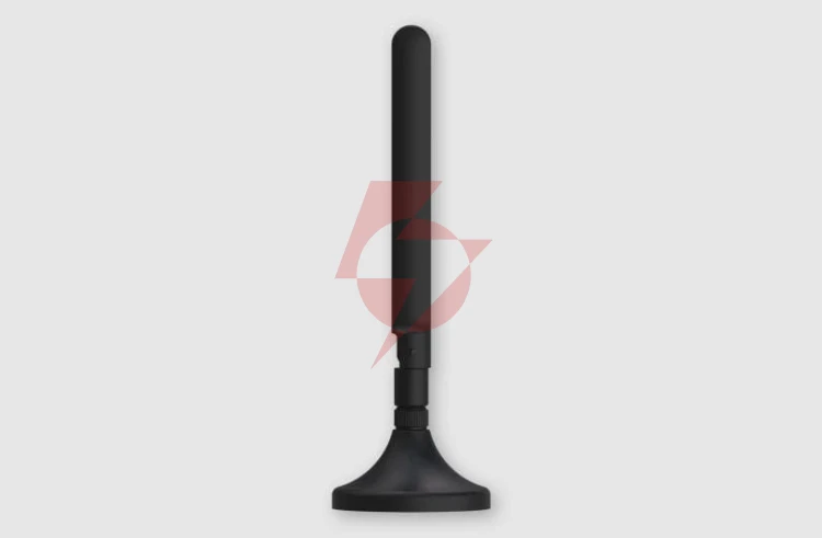 Teltonika antena magnetyczna sma pr1ks536 mobile 5g