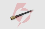 Teltonika antena magnetyczna sma pr1ks536 mobile 5g