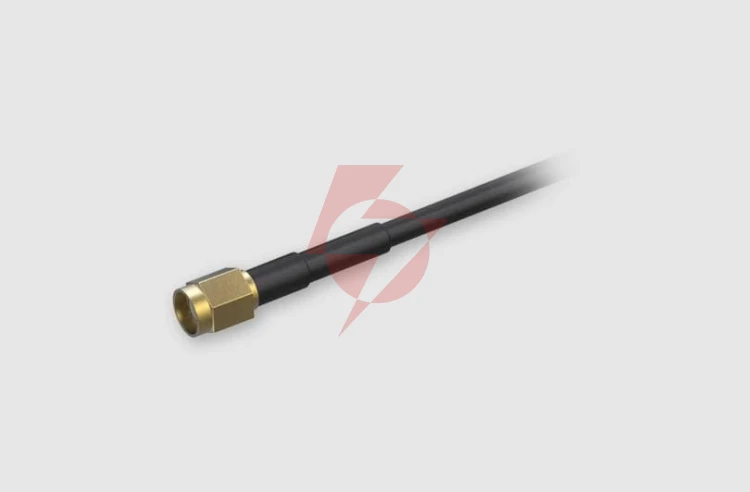 Teltonika antena magnetyczna sma pr1ks536 mobile 5g