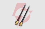 Teltonika antena roof sma pr1kcl25 combo mimo mobile