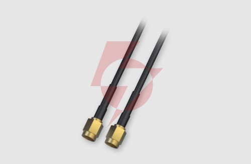 Teltonika antena roof sma pr1kcl25 combo mimo mobile