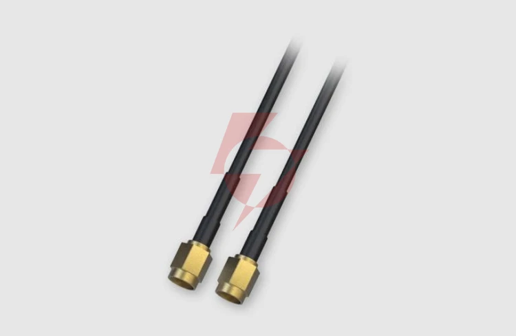 Teltonika antena roof sma pr1kcl25 combo mimo mobile