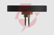 Teltonika antena roof sma pr1kcl25 combo mimo mobile