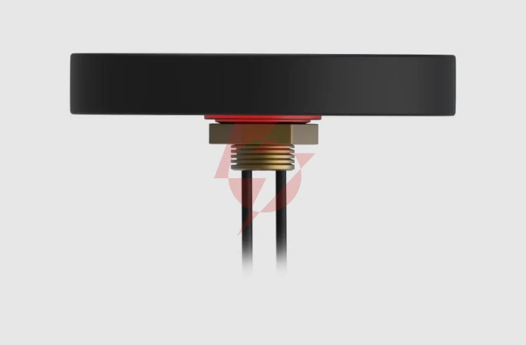 Teltonika antena roof sma pr1kcl25 combo mimo mobile