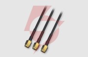 Teltonika antena roof sma pr1kcs28 combo siso mobile/gnss/wifimobile