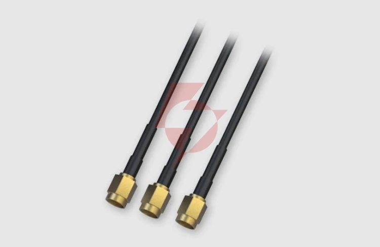 Teltonika antena roof sma pr1kcs28 combo siso mobile/gnss/wifimobile