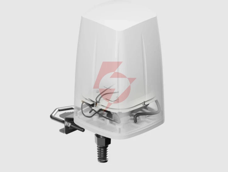 Teltonika antena zewnętrzna sma pr1ic860 lte/wi-fi antenna with band 71 for rut2-series routers