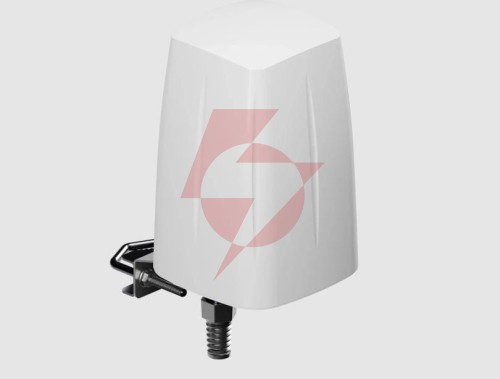 Teltonika antena zewnętrzna sma pr1ic860 lte/wi-fi antenna with band 71 for rut2-series routers