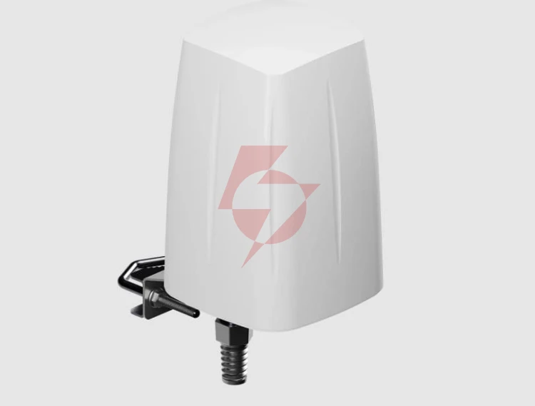 Teltonika antena zewnętrzna sma pr1ic860 lte/wi-fi antenna with band 71 for rut2-series routers