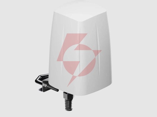 Teltonika antena zewnętrzna sma pr1icc60 lte/wi-fi/gps antenna with band 71 for rut9-series routers