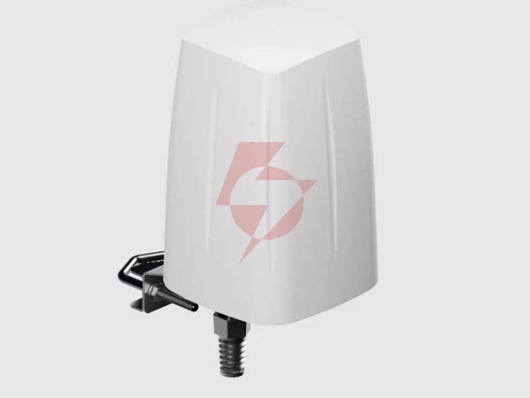 Teltonika antena zewnętrzna sma pr1icc60 lte/wi-fi/gps antenna with band 71 for rut9-series routers