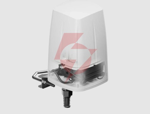 Teltonika antena zewnętrzna sma pr1ic970 lte/wi-fi/gps/bluetooth antenna with band 71 for rutx11 and