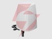 Teltonika antena zewnętrzna sma pr1ic970 lte/wi-fi/gps/bluetooth antenna with band 71 for rutx11 and