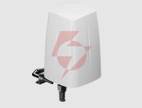 Teltonika antena zewnętrzna sma pr1ic970 lte/wi-fi/gps/bluetooth antenna with band 71 for rutx11 and