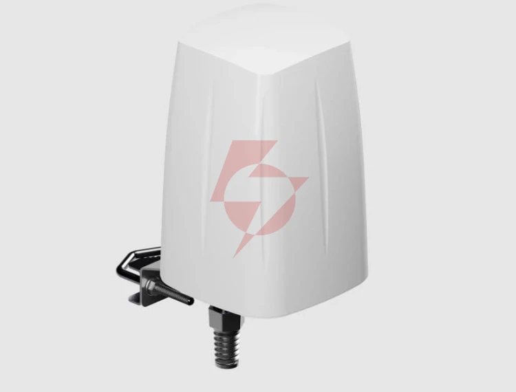 Teltonika antena zewnętrzna sma pr1ic970 lte/wi-fi/gps/bluetooth antenna with band 71 for rutx11 and