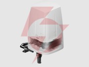 Teltonika antena zewnętrzna sma pr1ica70 lte & 5g/wi-fi/gps antenna with band 71 for rutx50 and rutm
