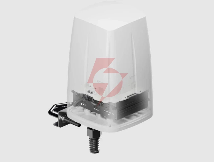 Teltonika antena zewnętrzna sma pr1ica70 lte & 5g/wi-fi/gps antenna with band 71 for rutx50 and rutm