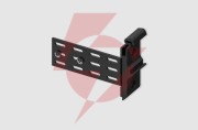 Teltonika din rail kit adapter pr5mec23