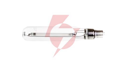Lampa sodowa E40 1000W 130000lm 2000K NAV-T SUPER 4Y 4050300251417