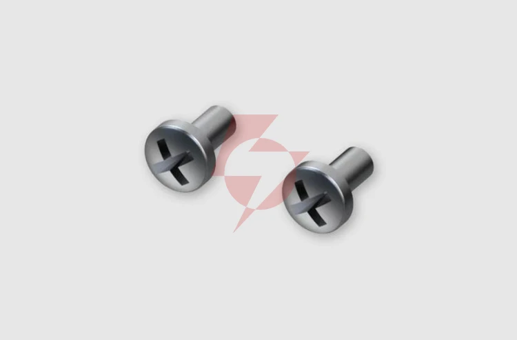 Teltonika surface mounting kit pr5mec12