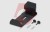 Teltonika surface clip holder kit pr5mec22